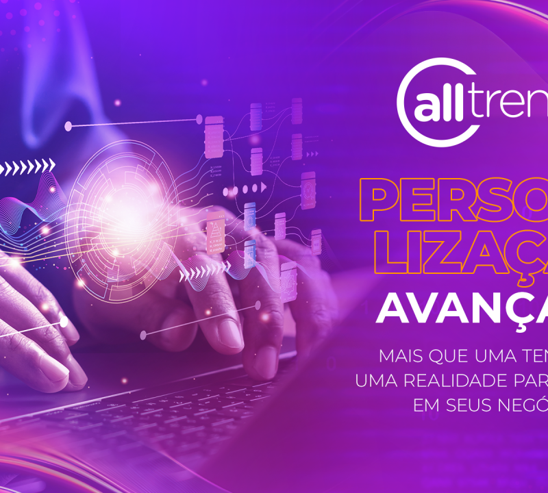 A IA não cansa de inovar