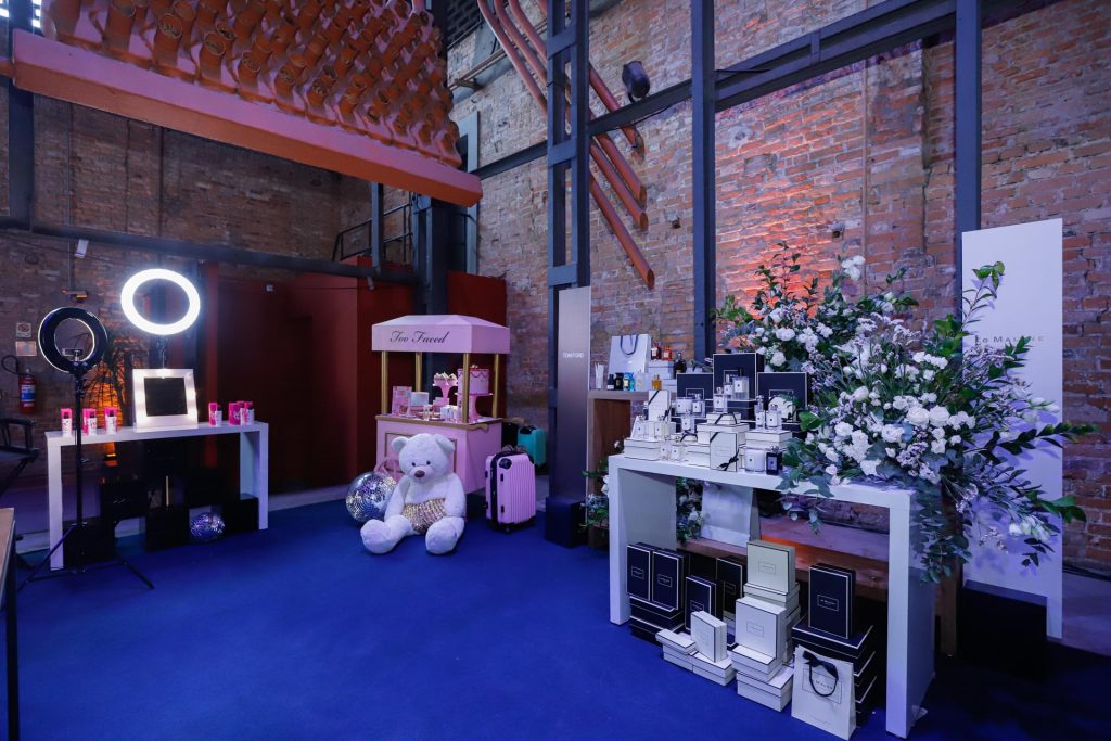 Esteelauder_convencao22__0642