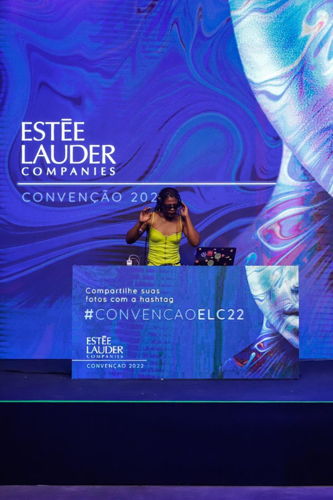 Esteelauder_convencao22__1468