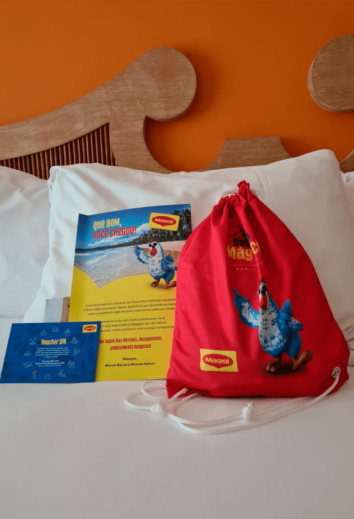 CASES_1000X1466_MAGGI_13