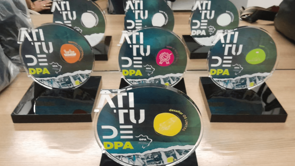 CASES_1366X769_ATITUDE_2