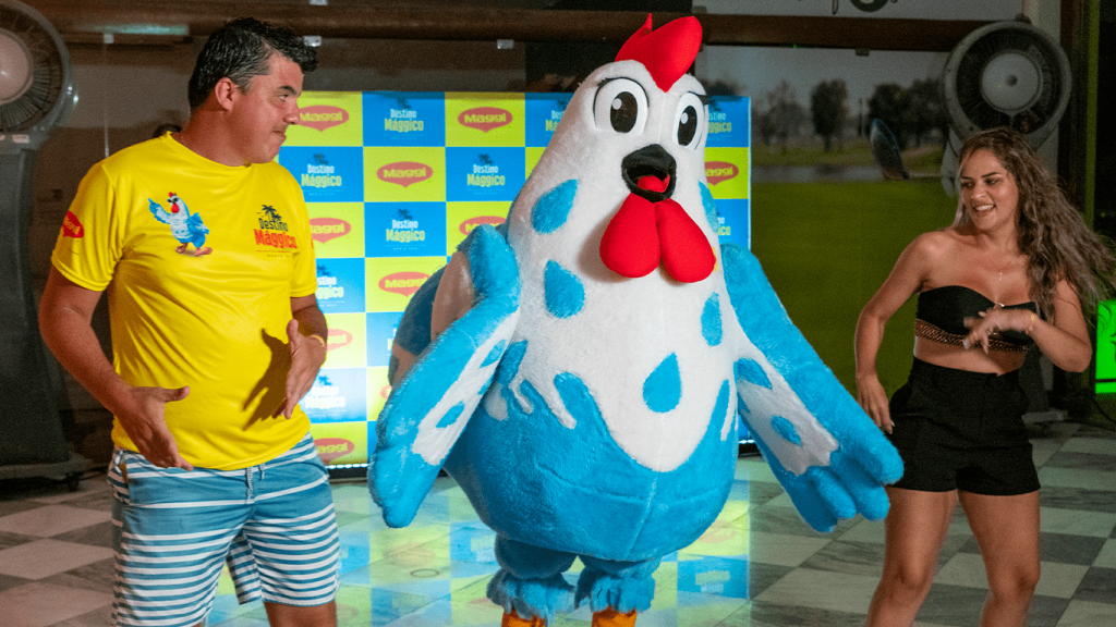 CASES_1366X769_MAGGI_08