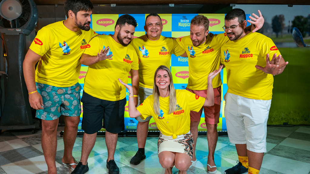 CASES_1366X769_MAGGI_11