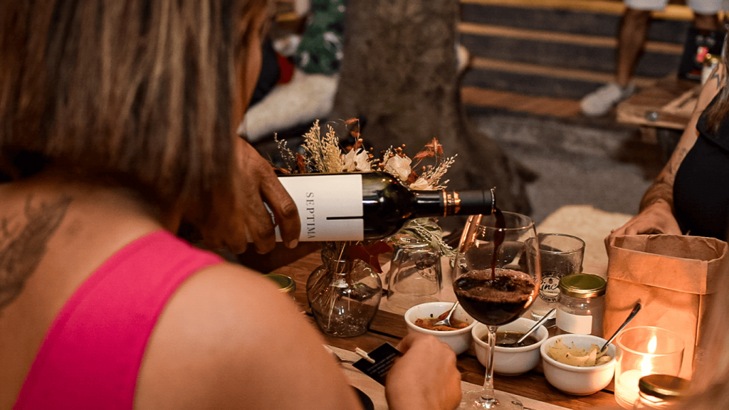 CASES_1366X769_IFOOD_O3