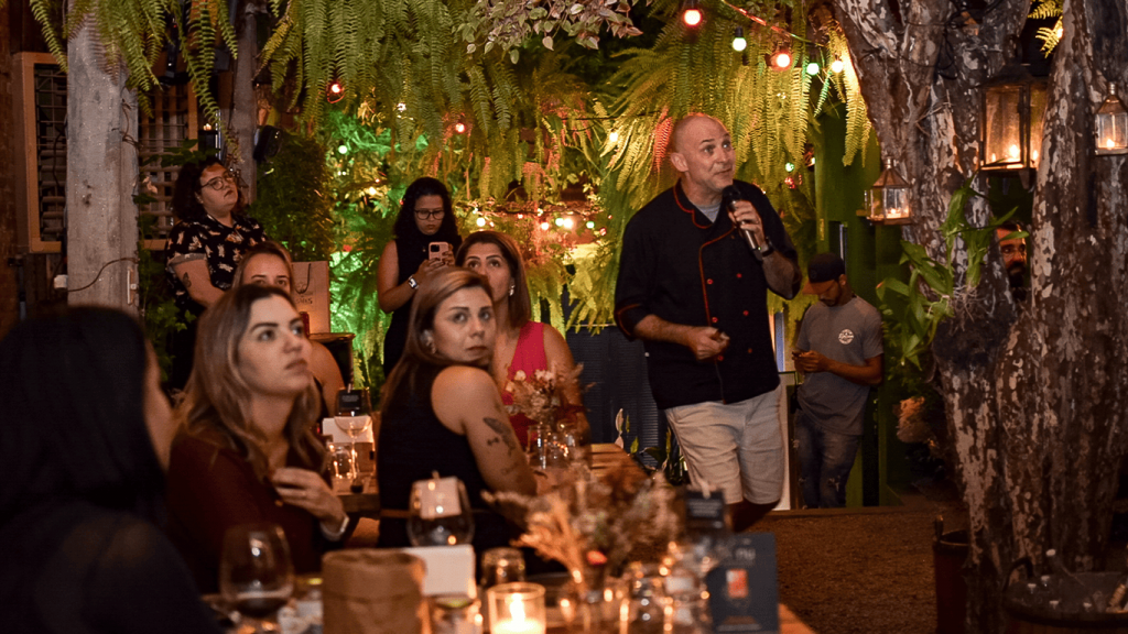 CASES_1366X769_IFOOD_O5