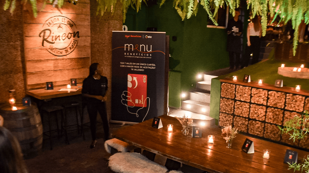 CASES_1366X769_IFOOD_O7