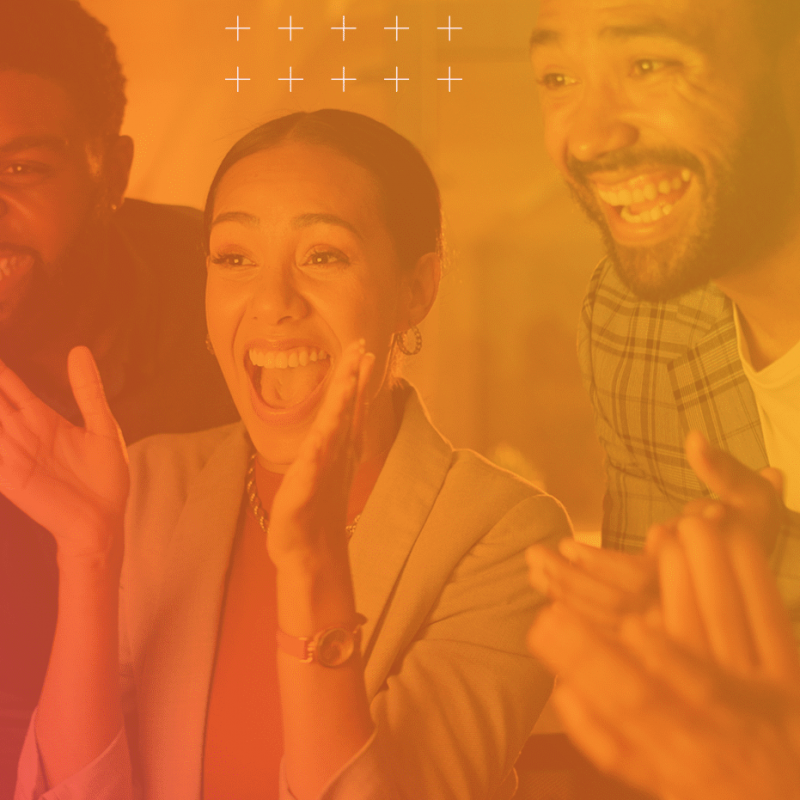 4 campanhas de incentivo que mudaram o jogo