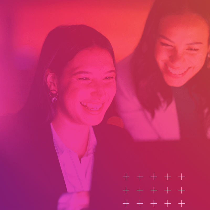 Campanhas de Incentivo: por onde começar?