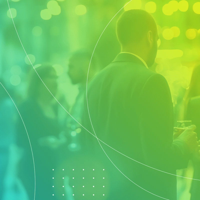 Confraternização de Empresa: Muito além da Festa da Firma